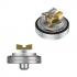 Hellvape Dead Rabbit RTA V2 5ml SS